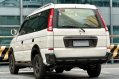 Sell White 2017 Mitsubishi Adventure in Makati-3
