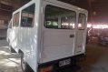 Sell White 2017 Mitsubishi L300 in Pasig-4