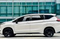 Selling White Mitsubishi XPANDER 2022 in Makati-4