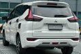 Sell White 2019 Mitsubishi XPANDER in Makati-2