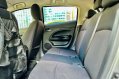 White Mitsubishi Mirage 2016 for sale in Automatic-9