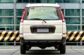 Sell White 2017 Mitsubishi Adventure in Makati-8