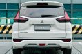 White Mitsubishi XPANDER 2019 for sale in Makati-3