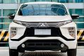 Selling White Mitsubishi XPANDER 2022 in Makati-0
