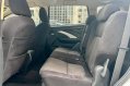 Silver Mitsubishi XPANDER 2019 for sale in Makati-8