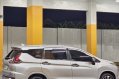 Selling Silver Mitsubishi XPANDER 2019 in Marikina-5