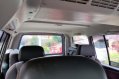 Sell White 2017 Mitsubishi Adventure in Cainta-3
