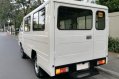 Sell White 2021 Mitsubishi L300 in Manila-6
