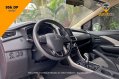 Selling White Mitsubishi XPANDER 2019 in Manila-5