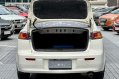Selling White Mitsubishi Lancer ex 2014 in Makati-7