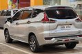 Selling Silver Mitsubishi XPANDER 2019 in Marikina-7