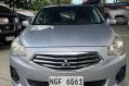 Sell Silver 2019 Mitsubishi Mirage g4 in Quezon City-0