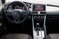 Maroon Mitsubishi XPANDER 2021 for sale in Automatic-6