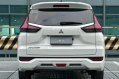 Selling White Mitsubishi XPANDER 2019 in Makati-4