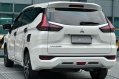 Selling White Mitsubishi XPANDER 2019 in Makati-3