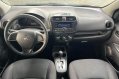 Sell Silver 2019 Mitsubishi Mirage g4 in Quezon City-4