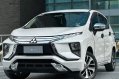 Selling White Mitsubishi XPANDER 2019 in Makati-2