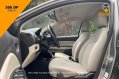 Selling White Mitsubishi Mirage g4 2016 in Manila-5