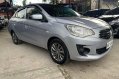 Sell Silver 2019 Mitsubishi Mirage g4 in Quezon City-2