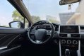 2021 Mitsubishi Xpander GLS 1.5 AT in Makati, Metro Manila-8