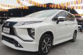 2019 Mitsubishi Xpander  GLS Sport 1.5G 2WD AT in Pasay, Metro Manila-11