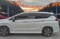 2019 Mitsubishi Xpander  GLS Sport 1.5G 2WD AT in Pasay, Metro Manila-8