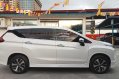 2019 Mitsubishi Xpander  GLS Sport 1.5G 2WD AT in Pasay, Metro Manila-7