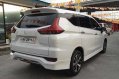 2019 Mitsubishi Xpander  GLS Sport 1.5G 2WD AT in Pasay, Metro Manila-5
