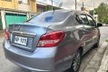 Bronze Mitsubishi Mirage g4 2019 for sale in Quezon City-3