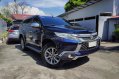 2017 Mitsubishi Montero Sport  GLS 2WD 2.4 AT in Parañaque, Metro Manila-10