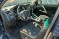 2017 Mitsubishi Montero Sport  GLS 2WD 2.4 AT in Parañaque, Metro Manila-6