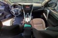 2017 Mitsubishi Montero Sport  GLS 2WD 2.4 AT in Parañaque, Metro Manila-4