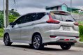 White Mitsubishi XPANDER 2019 for sale in Manila-5
