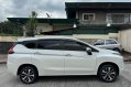 Sell Green 2019 Mitsubishi XPANDER in Quezon City-3