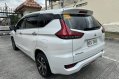 Sell Green 2019 Mitsubishi XPANDER in Quezon City-2