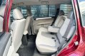 Sell White 2014 Mitsubishi Montero in Pasig-4