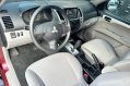 Sell White 2014 Mitsubishi Montero in Pasig-3