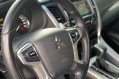 Selling White Mitsubishi Montero sport 2017 in Manila-0