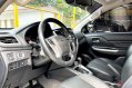 2020 Mitsubishi Strada  GT 4WD AT in Pasay, Metro Manila-6