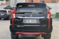 Selling White Mitsubishi Montero sport 2017 in Manila-8