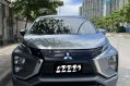 Sell White 2019 Mitsubishi XPANDER in Mandaue-2