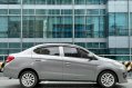 White Mitsubishi Mirage g4 2019 for sale in Makati-9