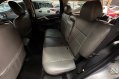 Selling White Mitsubishi Montero sport 2017 in Parañaque-3