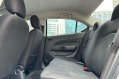 Sell White 2018 Mitsubishi Mirage g4 in Makati-4