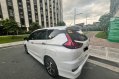 Sell Pearl White 2019 Mitsubishi XPANDER in Taguig-8