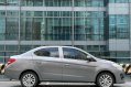 Sell White 2018 Mitsubishi Mirage g4 in Makati-7