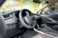 2022 Mitsubishi Xpander  GLS Sport 1.5G 2WD AT in Makati, Metro Manila-9