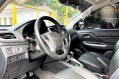 2020 Mitsubishi Strada  GT 4WD AT in Makati, Metro Manila-4