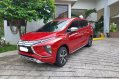 2019 Mitsubishi Xpander  GLS 1.5G 2WD AT in Batangas City, Batangas-0