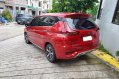 2019 Mitsubishi Xpander  GLS 1.5G 2WD AT in Batangas City, Batangas-1
